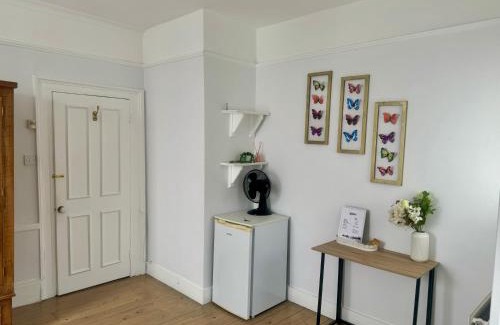 Streatham House | Lovely Room close to Center of London