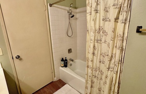 South Redlands House | Lovely Room in Redlands 2