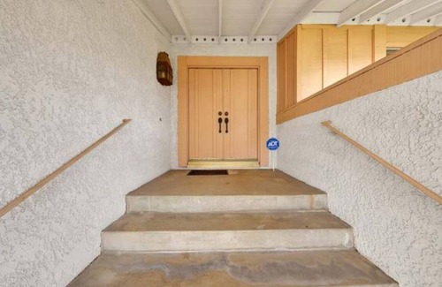 South Redlands House | Lovely Room in Redlands 1