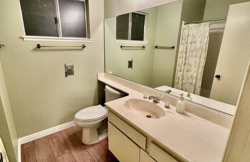 South Redlands House | Lovely Room in Redlands 1