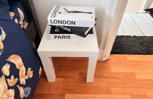 Tokyngton House | Lovely Room in Wembley Stadium