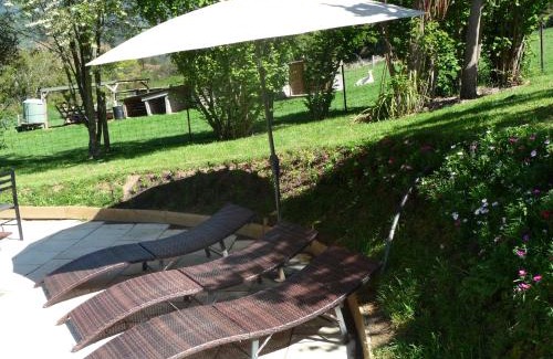 Motueka Valley House | Lovely rural home near the Kahurangi NP