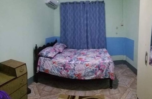 Georgetown Apartment | Lovely, self contained apartment, peaceful and quiet neighborhood