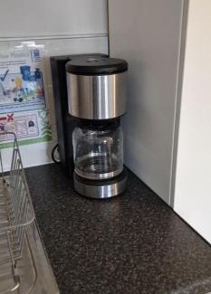Oxford Apartment | Lovely Serviced Apartment, Free Parking, Oxford