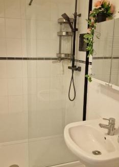 Oxford Apartment | Lovely Serviced Apartment, Free Parking, Oxford
