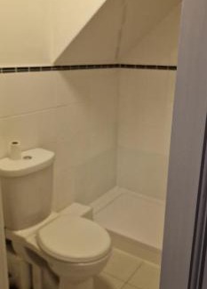 Oxford Apartment | Lovely Serviced Apartment, Free Parking, Oxford