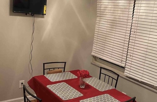 Grandview Heights Apartment | Lovely Spacious 2 bedroom by OSU campus