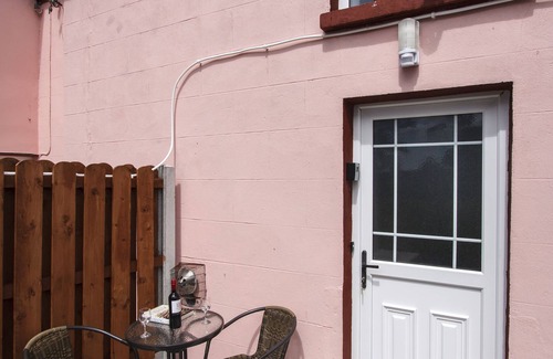 Aughris House | Lovely Spacious House in a Fab Sligo location directly on the Wild Atlantic Way
