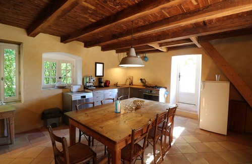 Marnac House | LOVELY STONE HOUSE WITH HEATED POOL & MATURE GARDEN NEAR BY SARLAT