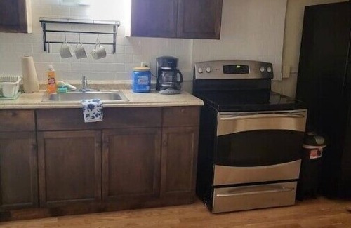 Smith's Memento Apartment | Lovely Studio/1 Bedroom Daytona Beach/Nr Ocean Ctrnn