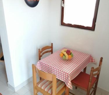Babin do Apartment | Lovely studio apartment in Budva