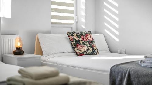 Hackney Apartment | Lovely Studio Flats In Dalston