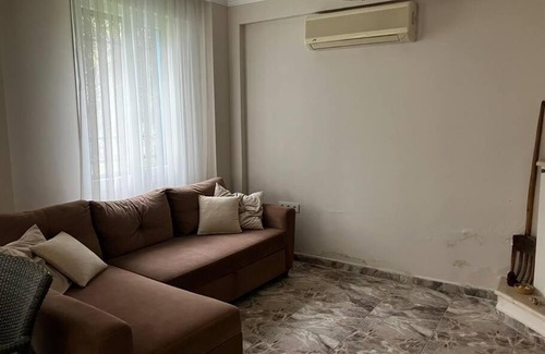 Sogucak Villa | Lovely summer house with pool