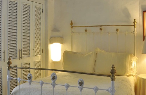 Lower Carlton House | Lovely Three Bedroom Beach House