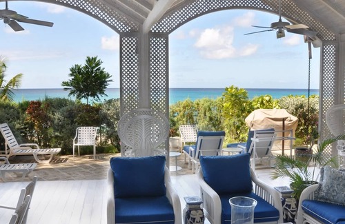 Lower Carlton House | Lovely Three Bedroom Beach House