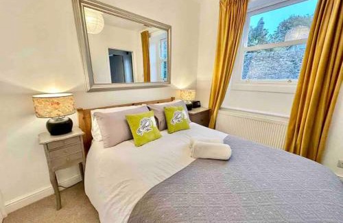 Kendal House | Lovely Two Bed Cottage in North Kendal