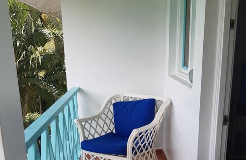 El Callejon House | Lovely Villa 5 Minute Walk to the Beach in the Center of Town