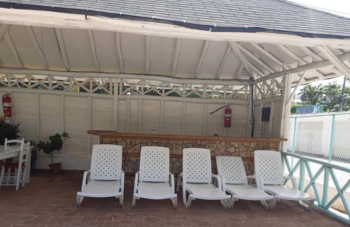 El Callejon House | Lovely Villa 5 Minute Walk to the Beach in the Center of Town