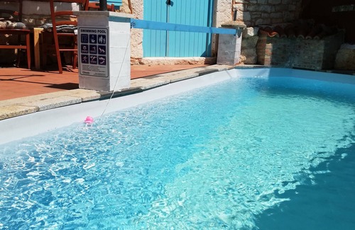 Rezanci Villa | Lovely Villa with ewerything you need to enjoy your vacation