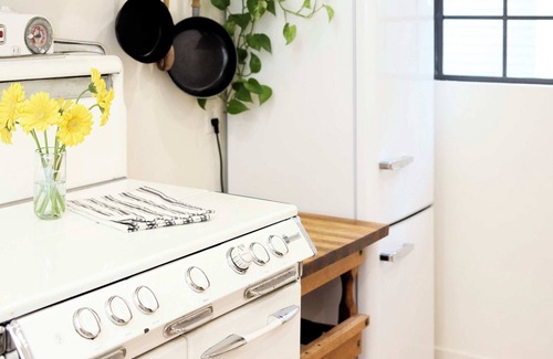 Chinatown House | Lovely Walkable East Sider Near Downtown