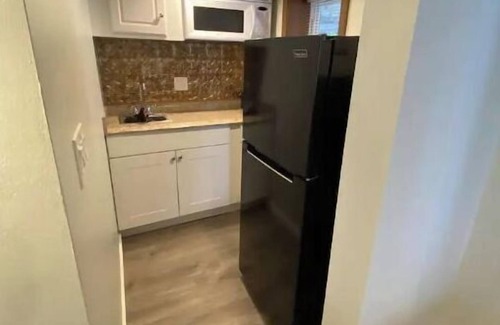 Hampton Apartment | lovely1bedroom with pool #1C