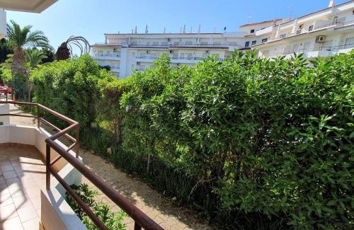 Manta Rota Apartment | LovelyStay - Lovely Algarvian Escape