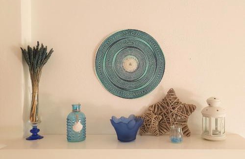 Manta Rota Apartment | LovelyStay - Lovely Algarvian Escape