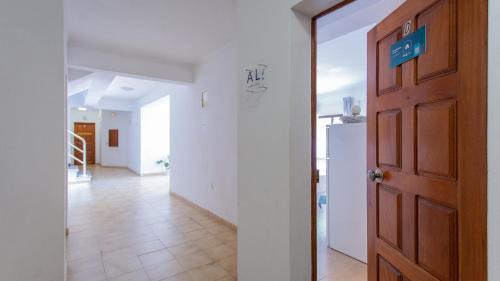 Manta Rota Apartment | LovelyStay - Sweet Algarvian Escape
