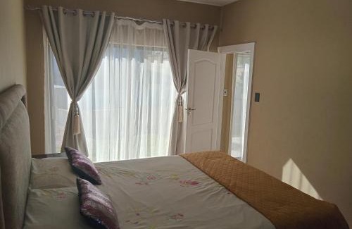 Port Elizabeth Apartment | Lovemoreheights Inn