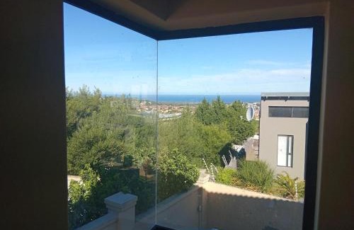 Port Elizabeth Apartment | Lovemoreheights Inn