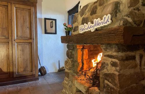 Bajardo Apartment | Lover's Nest by Holiday World
