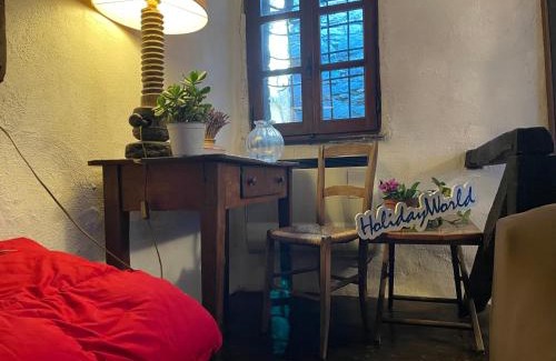 Bajardo Apartment | Lover's Nest by Holiday World