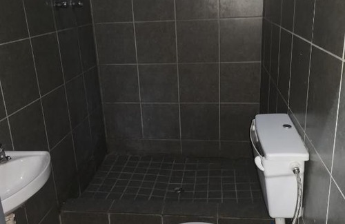 Klerksdorp Hotel | Lovers Way Guest House