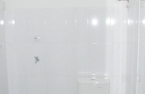 Padang Hotel | Lovetel