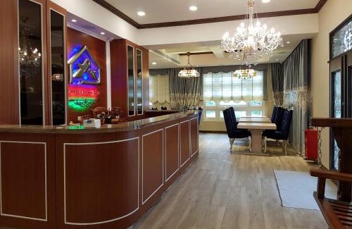 Jincheng Bed & Breakfast | Loving kinmen Homestay