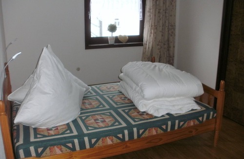 Sosberg Other | Lovingly renovated old farmhouse