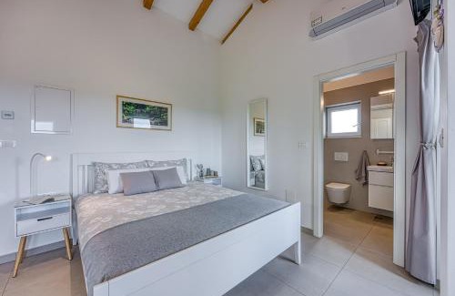 Kringa Apartment | LOVOR - Relax in Greenery & Explore Istria