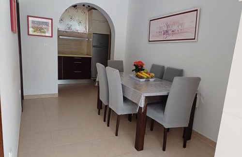 Zurkovo Apartment | Lovro