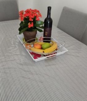 Zurkovo Apartment | Lovro
