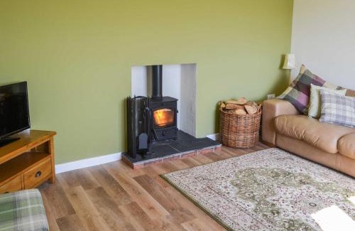 Woodhorn House | Low Chibburn Farm Cottage