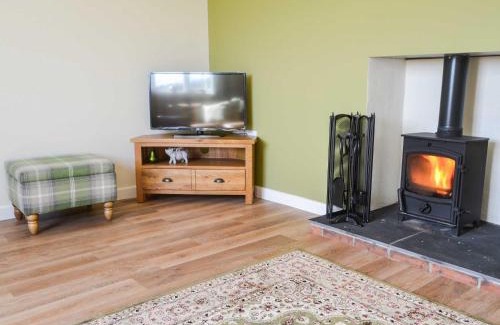 Woodhorn House | Low Chibburn Farm Cottage