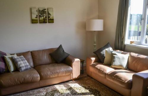 Woodhorn House | Low Chibburn Farm Cottage