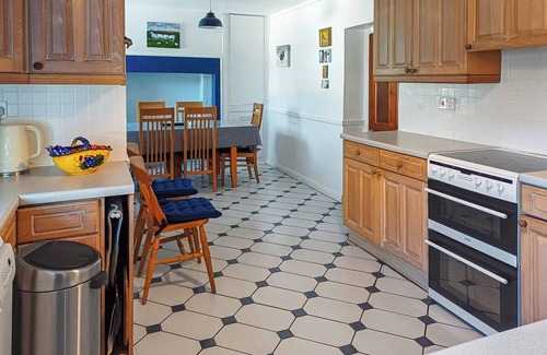 Holwick Cottage | Low Houses Farmhouse