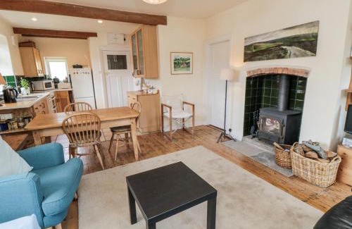 Hartoft House | Low Muffles Bridge