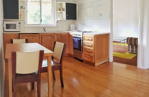 Westmead House | Low price clean linen free stuff W1