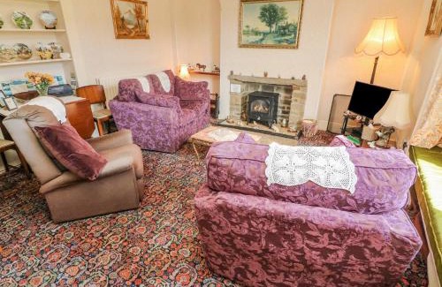 Skipton House | Low Skibeden Cottage