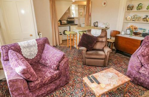 Skipton House | Low Skibeden Cottage