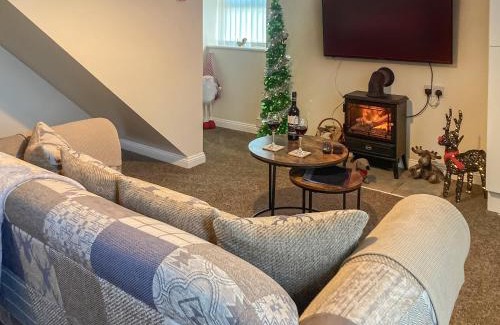 North Bitchburn House | Low Stonebank Cottage-Uk41027