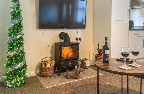 North Bitchburn House | Low Stonebank Cottage-Uk41027