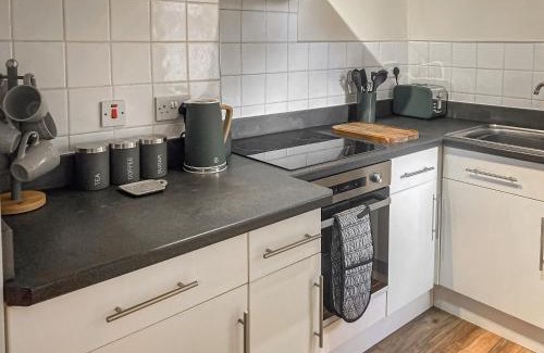North Bitchburn House | Low Stonebank Cottage-Uk41027